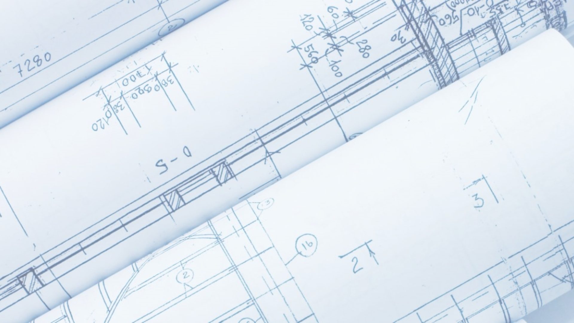 ITS – Integrovaný technický systém – Technický servis – ZSTGroup.pl